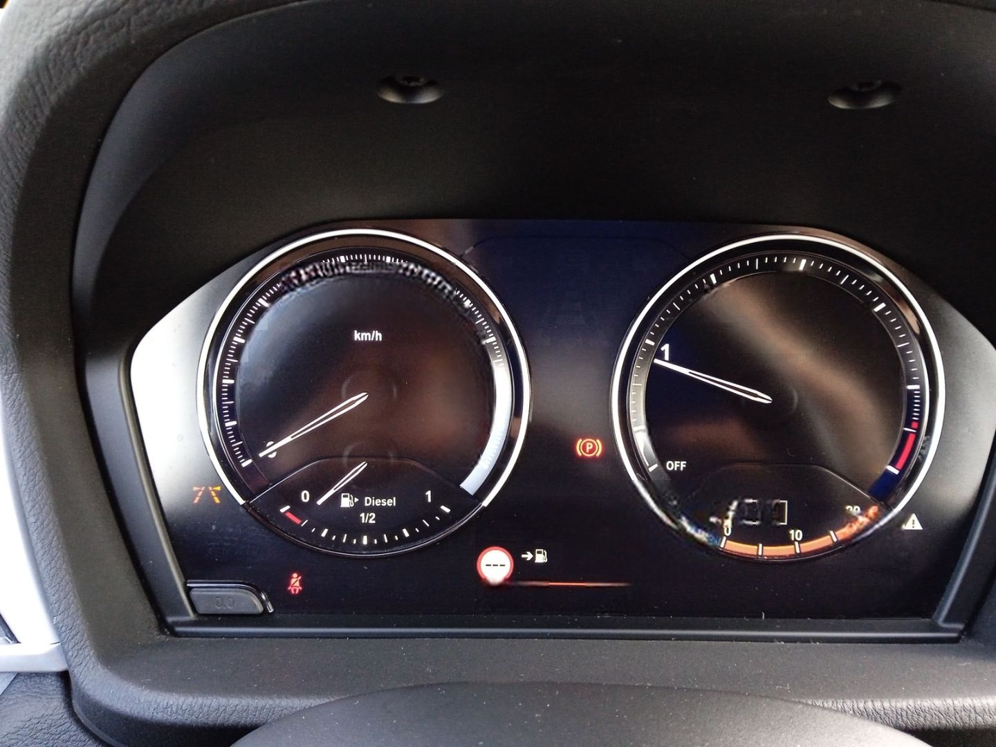 BMW X1 sDrive18d xLine KAMERA+SHZG+PDC+LED+DAB+NAVI+ foto 17