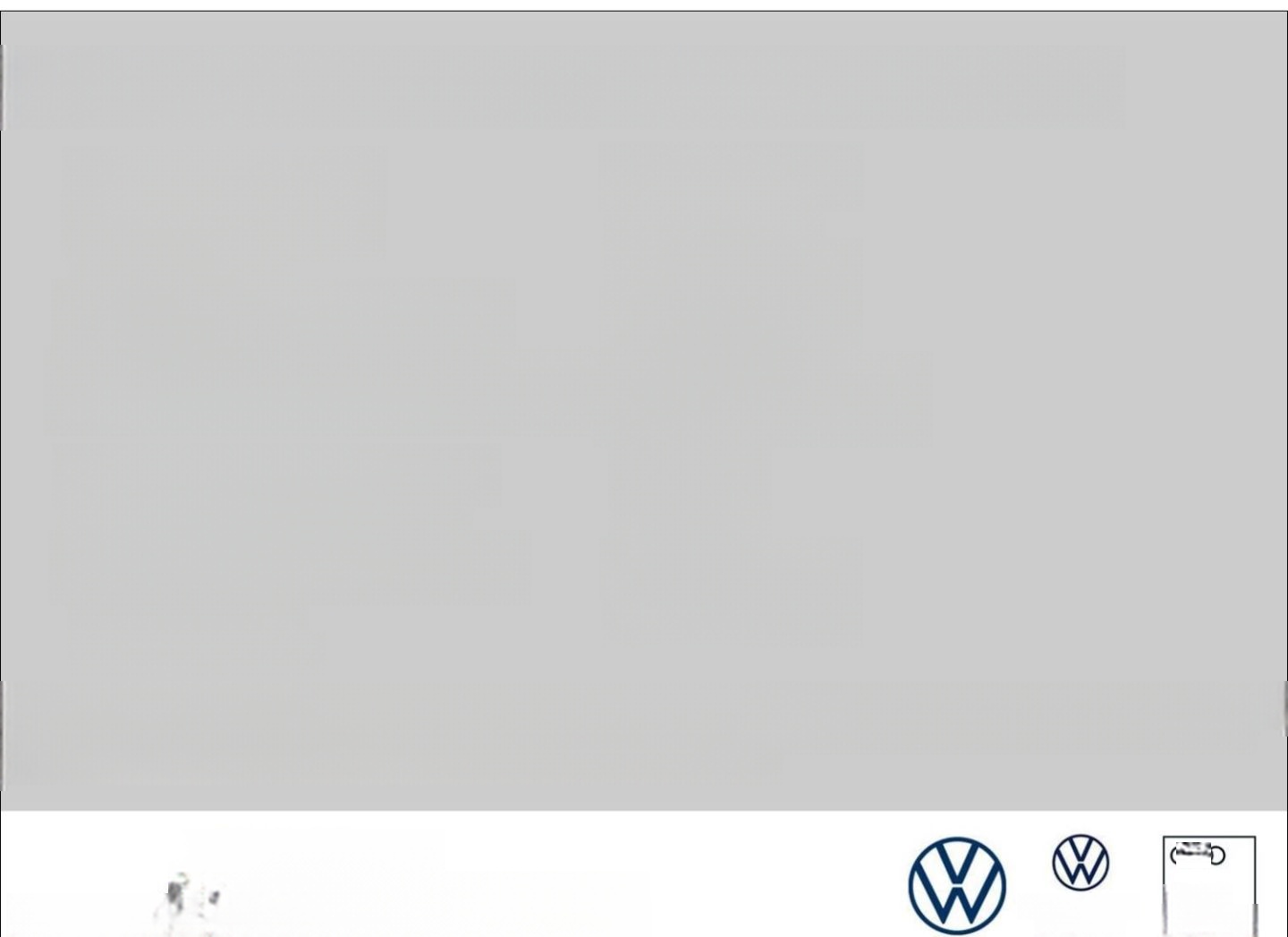 Audi Q7 Basis 50 3,0 TDI Tiptronic quattro HUD+PANO.D foto 2