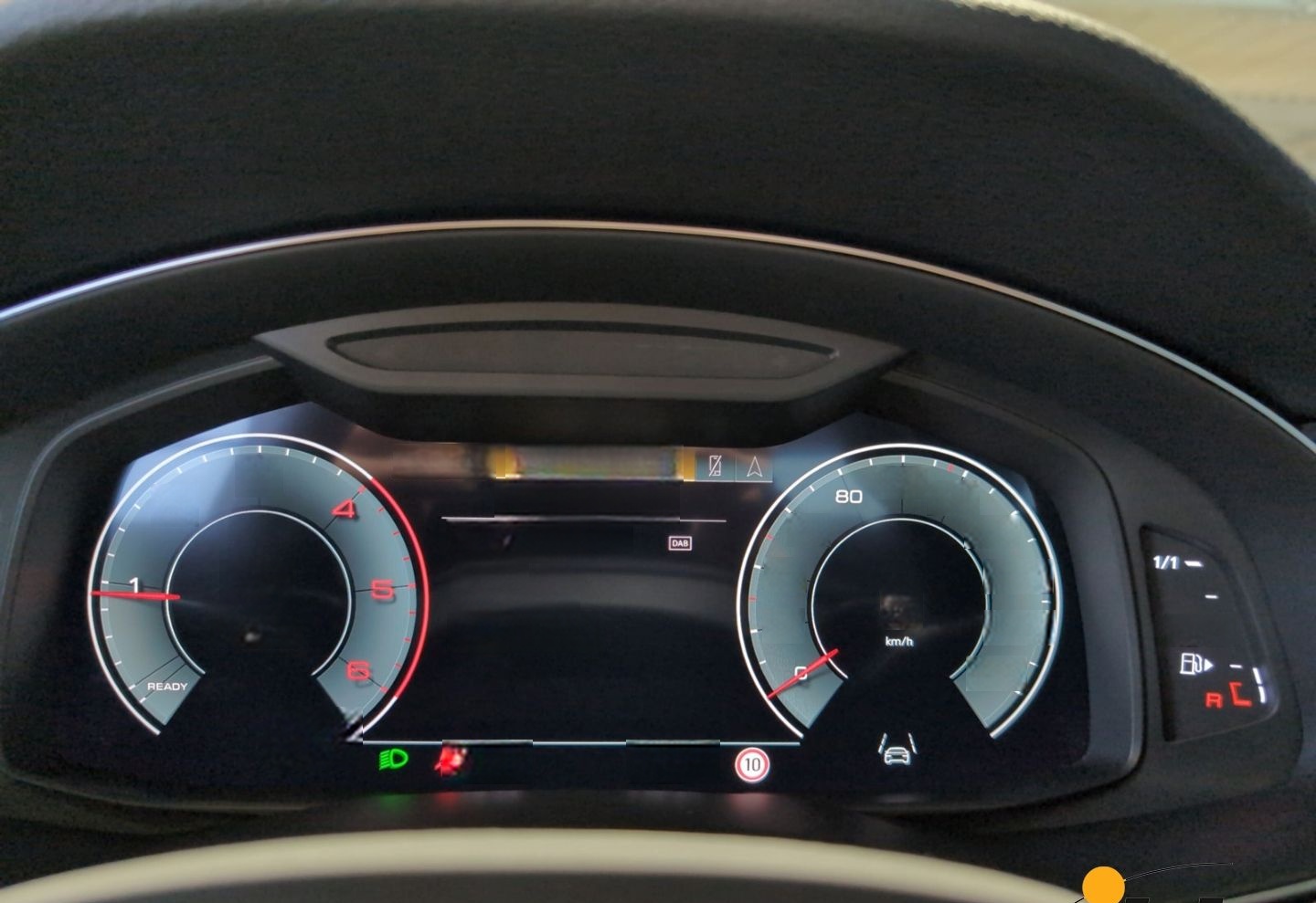 Audi Q7 Basis 50 3,0 TDI Tiptronic quattro HUD+PANO.D foto 12