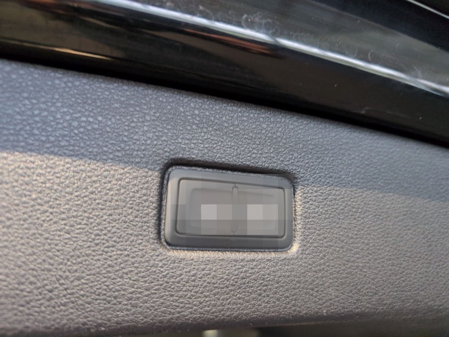 Audi Q7 Basis 50 3,0 TDI Tiptronic quattro HUD+PANO.D foto 20