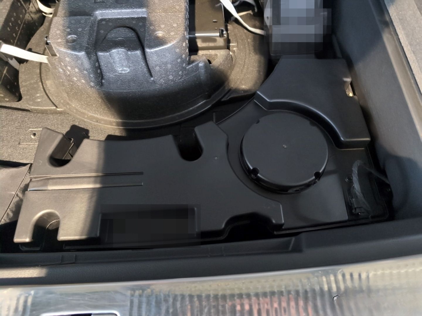 Audi Q7 Basis 50 3,0 TDI Tiptronic quattro HUD+PANO.D foto 21