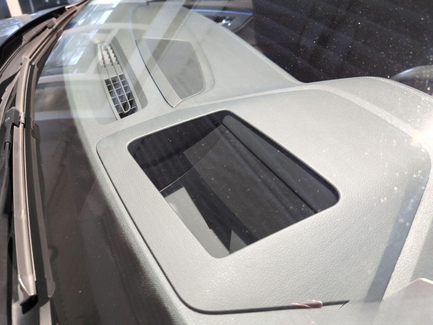 Audi Q7 Basis 50 3,0 TDI Tiptronic quattro HUD+PANO.D foto 25