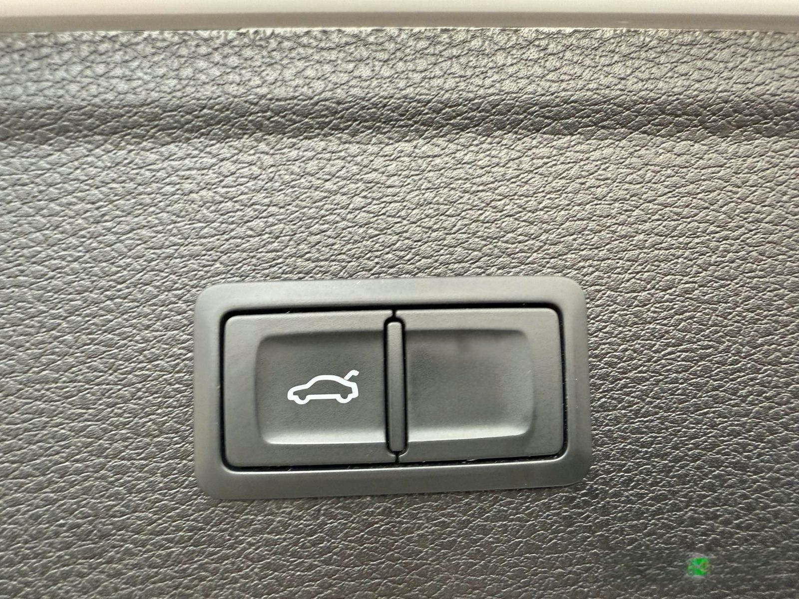 Audi Q5 40 TDI quattro Matrix/B&O/Kamera/Navi/SHZ/ foto 7