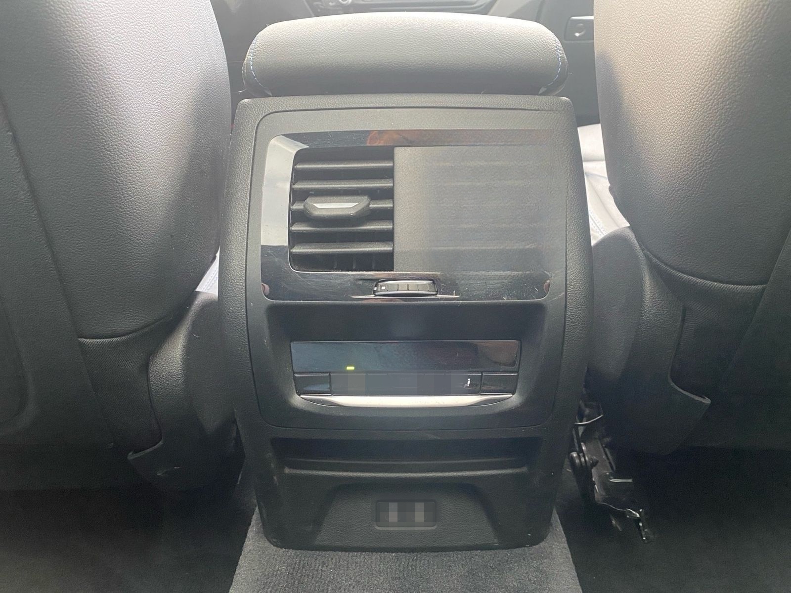 BMW X3 xDrive30d M Sport HUD Pano AHK Standhzg Laser foto 15