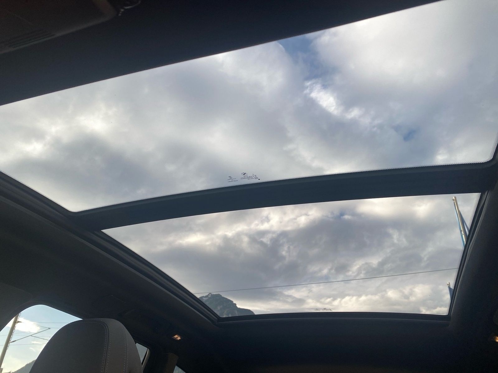 BMW X3 xDrive30d M Sport HUD Pano AHK Standhzg Laser foto 8