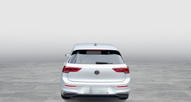 Volkswagen Golf VIII 1.5 TSI Life LED+NAVI+RÜCKFAHRKAMERA foto 3