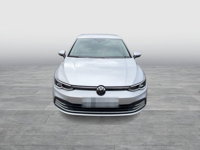 Volkswagen Golf VIII 1.5 TSI Life LED+NAVI+RÜCKFAHRKAMERA foto 7