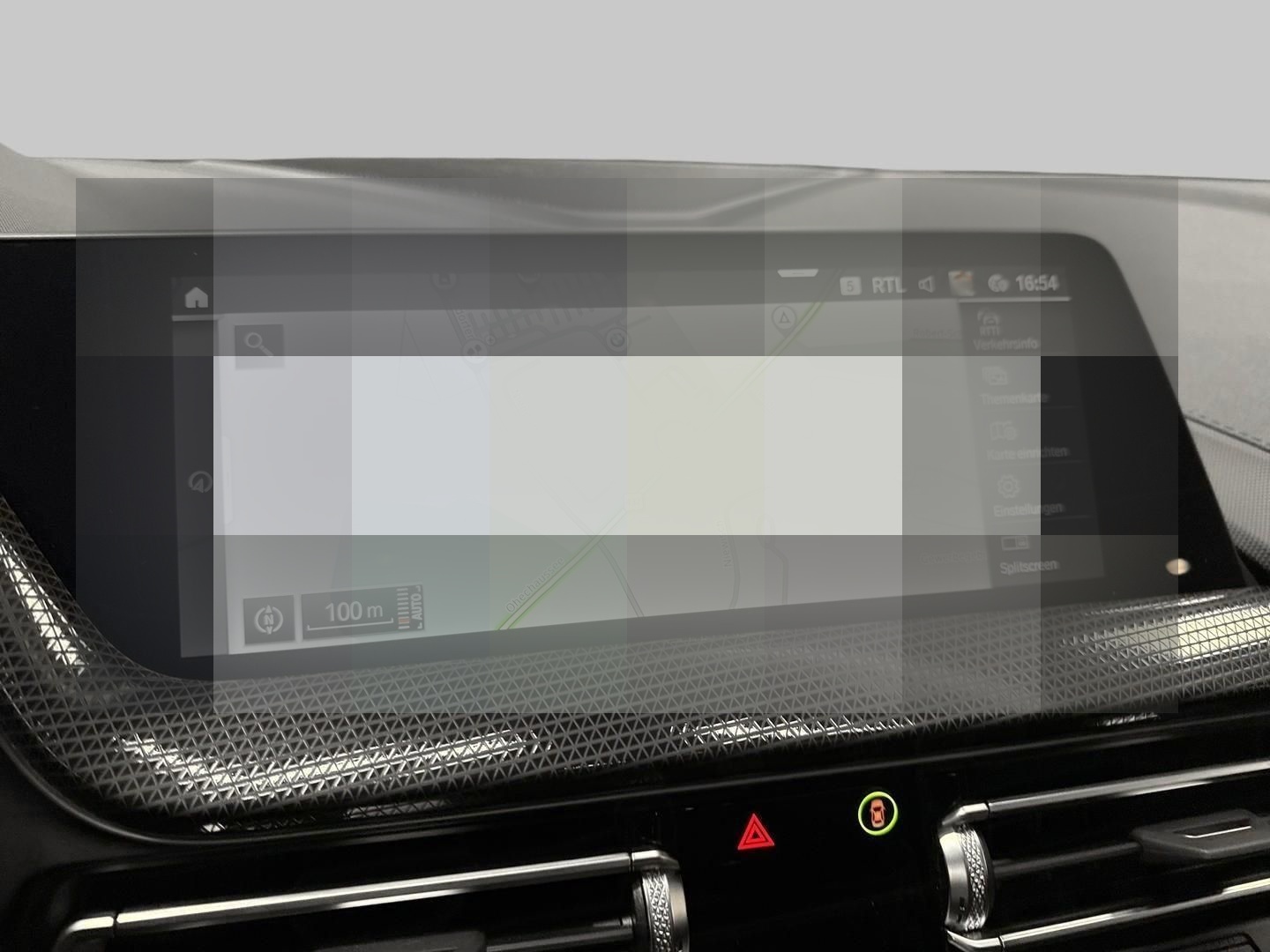 BMW 220 Gran Coupe d xDRIVE M-Sport E-Sitze LED HUD  foto 11