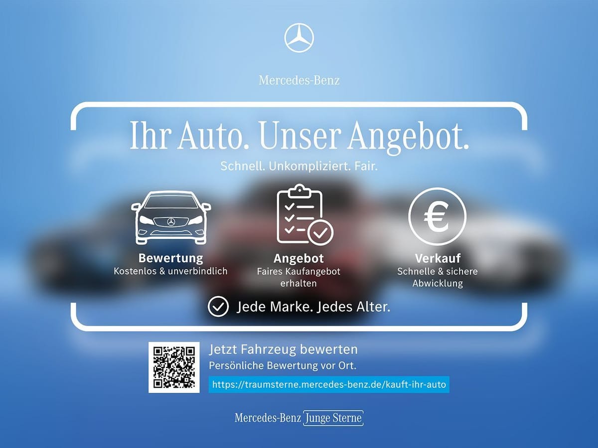 Mercedes-Benz EQA 250 Progr/Prem/Night/Pano/Distr/Burm/360/LED foto 8