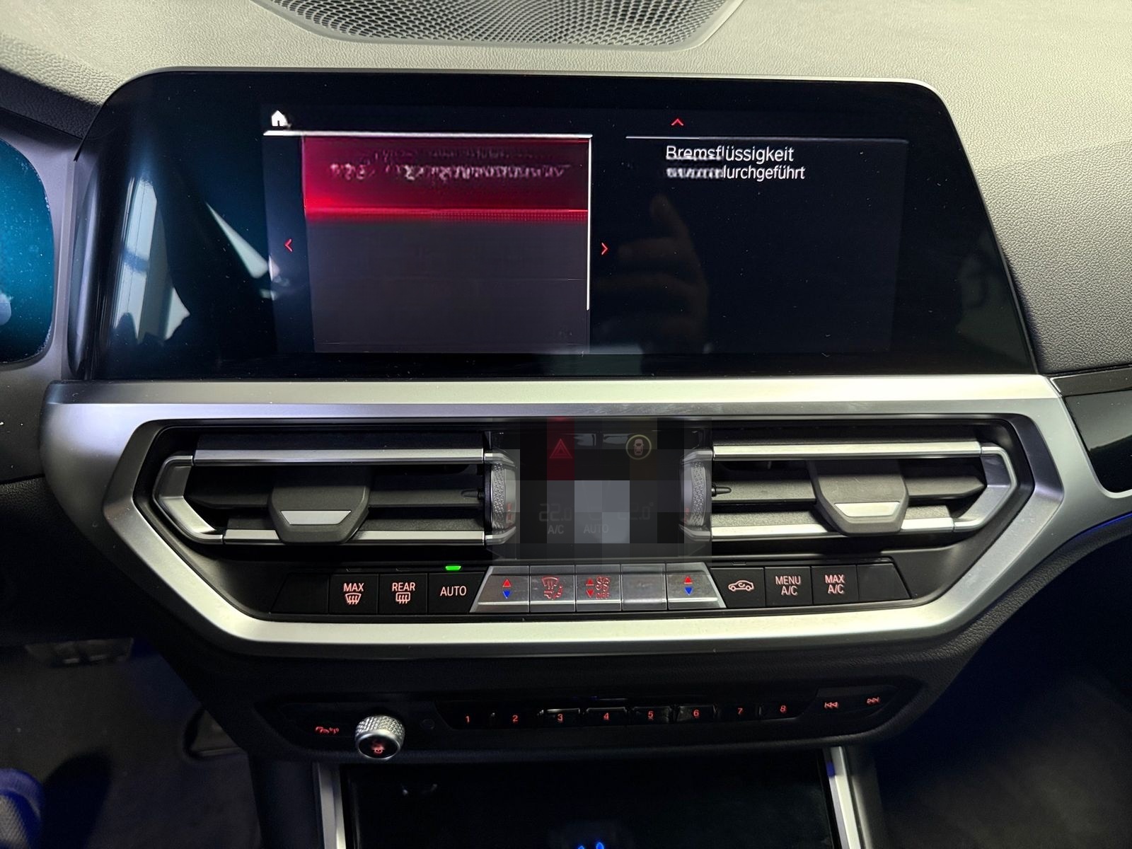 BMW M4Cabrio xDrive*Competition*Laser*ACC*360*H&K* foto 25