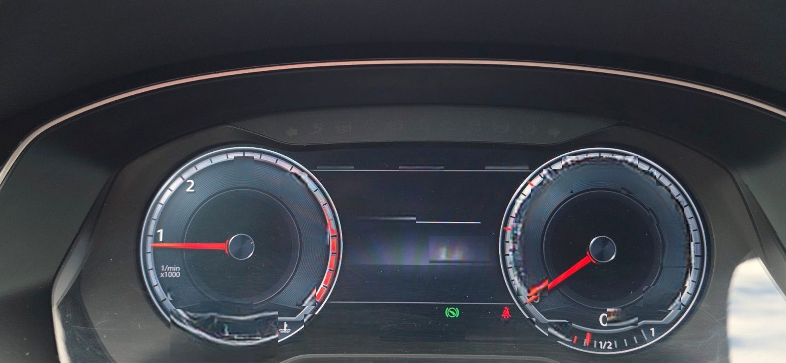 Volkswagen Passat Variant Highline 4Motion+Virtual+360*Kam+ foto 12