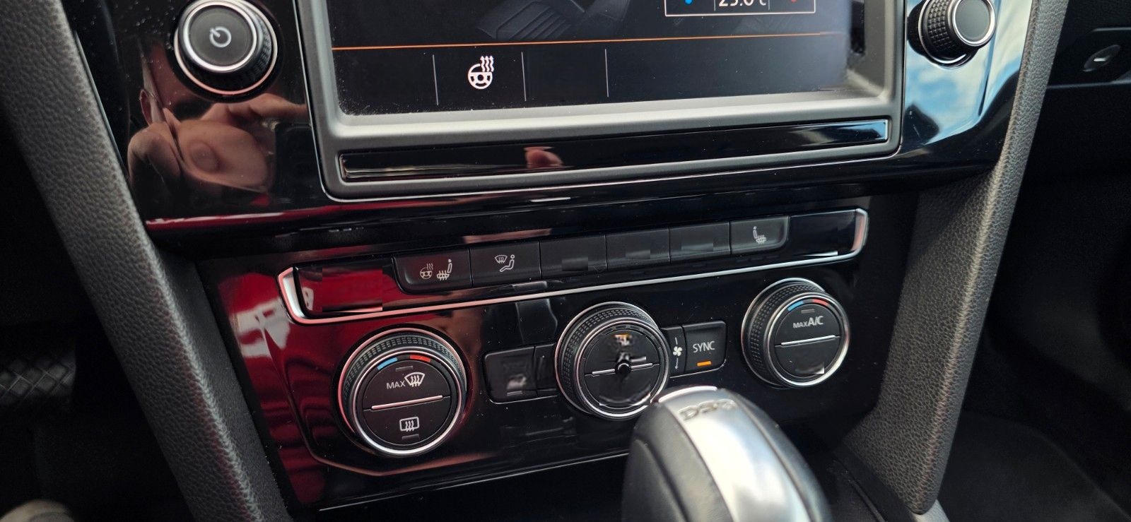 Volkswagen Passat Variant Highline 4Motion+Virtual+360*Kam+ foto 17