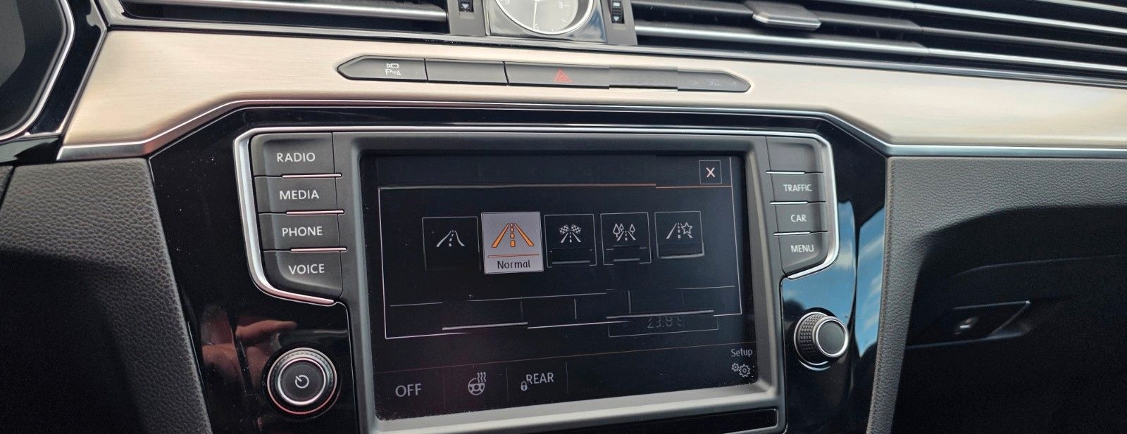 Volkswagen Passat Variant Highline 4Motion+Virtual+360*Kam+ foto 18