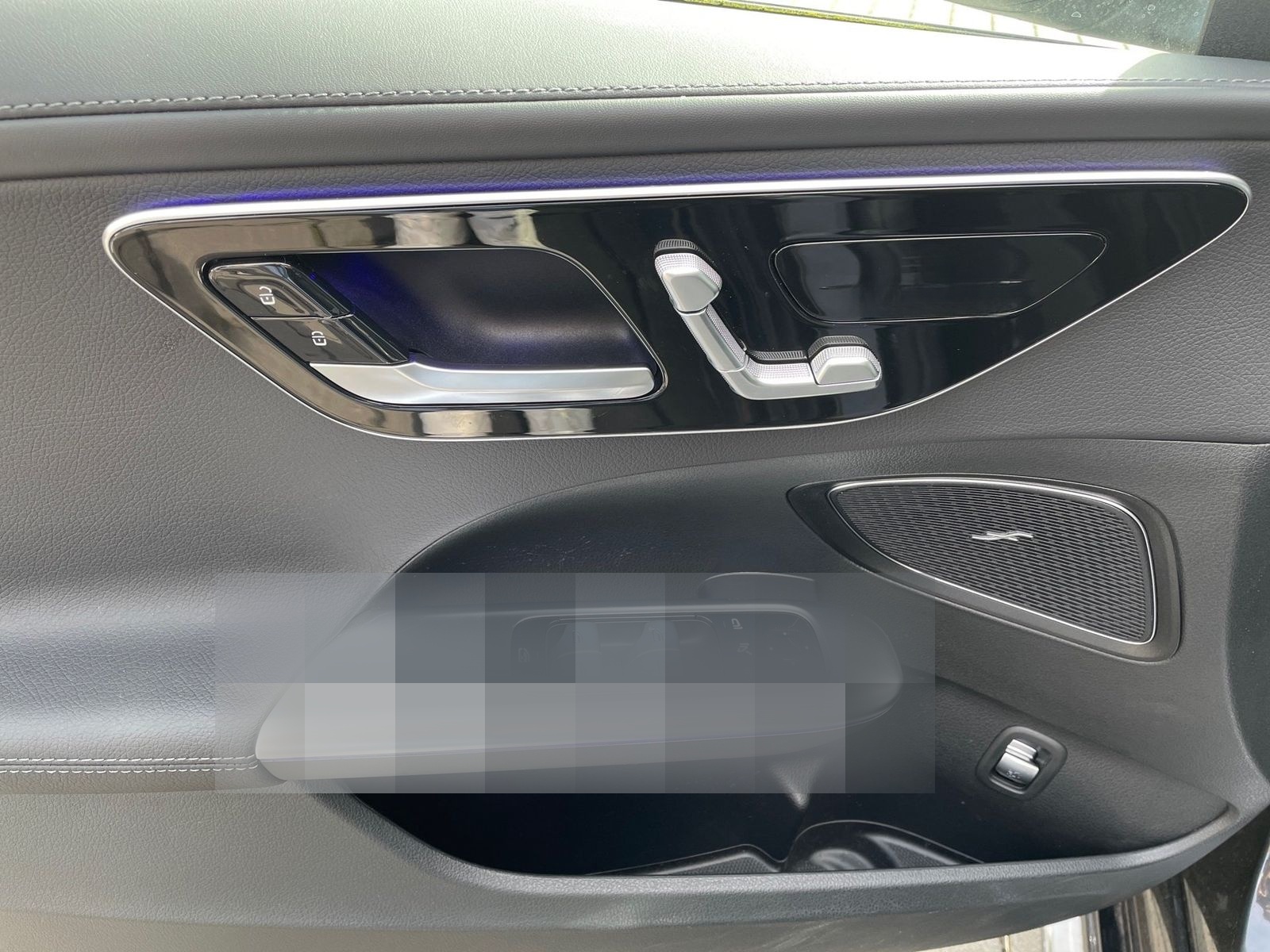 Mercedes-Benz C 220 d T AMG Pano SpurW S-Sitz PDC elSitz Navi foto 8