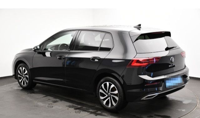 Volkswagen Golf 8 VIII 1.5 TSI Active Pano/ACC/Einparkhi foto 15