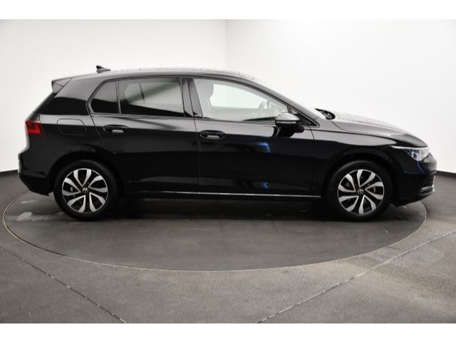 Volkswagen Golf 8 VIII 1.5 TSI Active Pano/ACC/Einparkhi foto 17