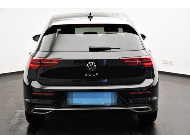 Volkswagen Golf 8 VIII 1.5 TSI Active Pano/ACC/Einparkhi foto 19