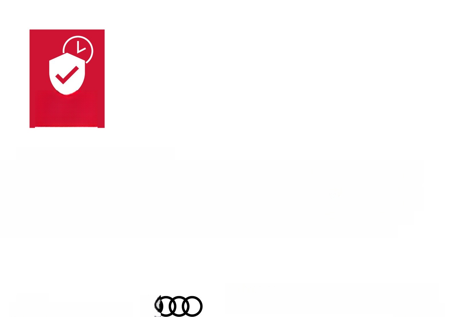 Volkswagen Golf 8 VIII 1.5 TSI Active Pano/ACC/Einparkhi foto 3