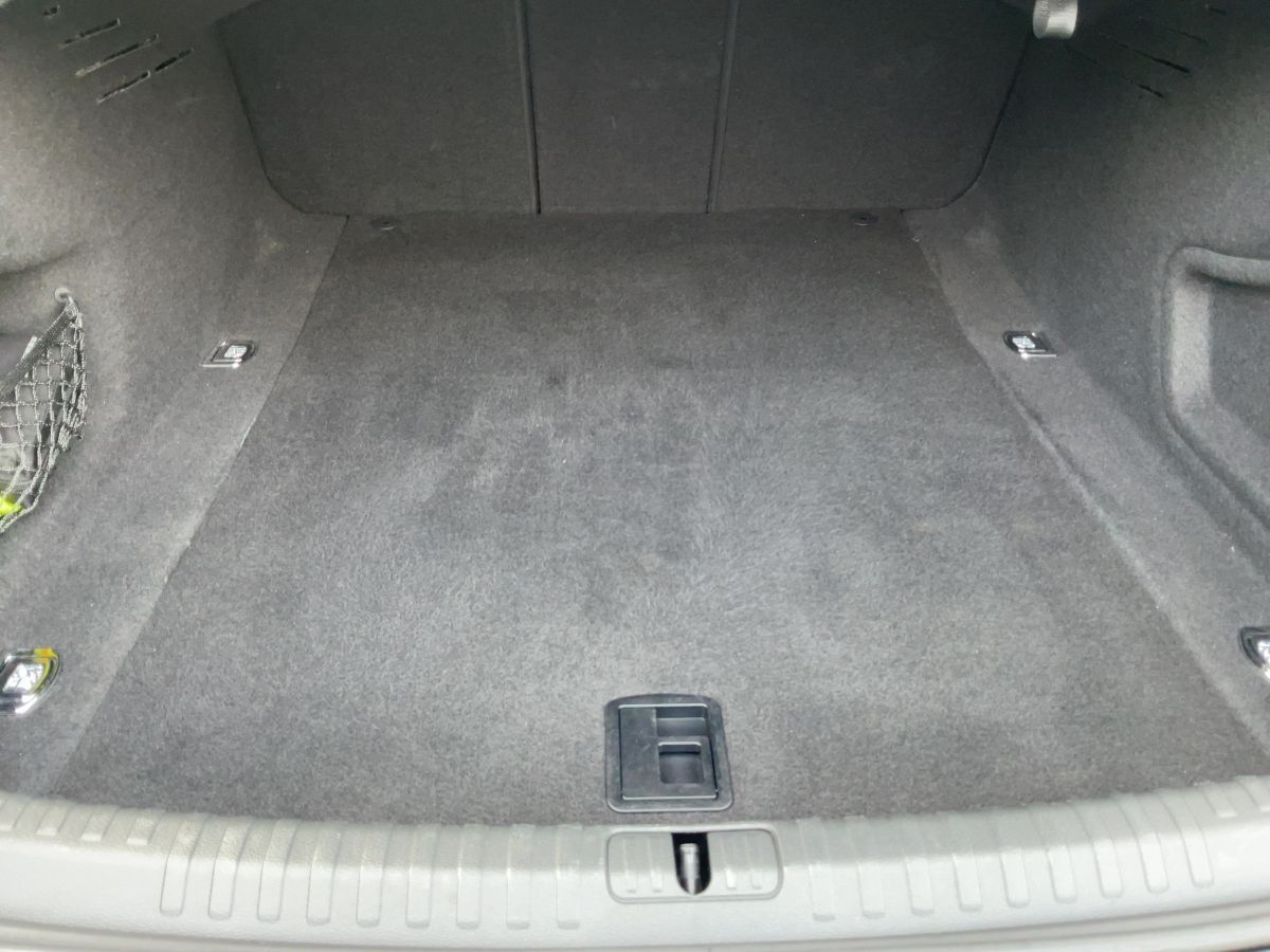 Audi S6 Limousine TDI quattro +AHK+Luftfeder+Matrix+ foto 13
