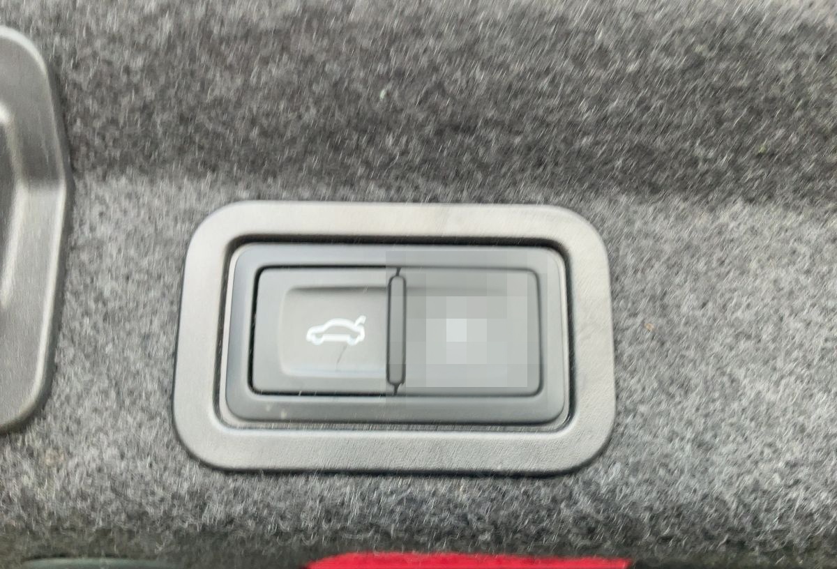 Audi S6 Limousine TDI quattro +AHK+Luftfeder+Matrix+ foto 15