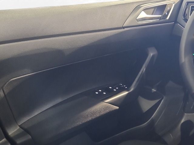 Volkswagen Taigo R-Line Automatik Kamera Sitzheiz PDC Klima foto 17