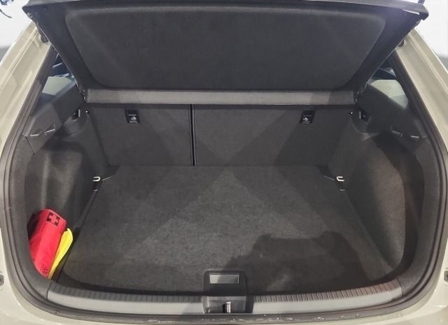 Volkswagen Taigo R-Line Automatik Kamera Sitzheiz PDC Klima foto 20