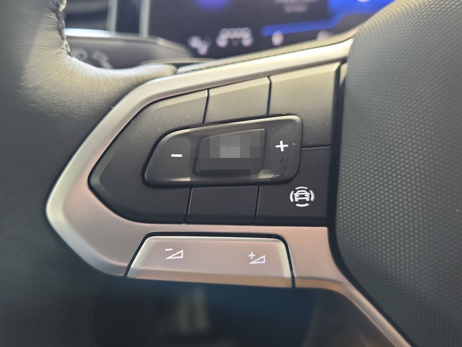 Volkswagen Taigo R-Line Automatik Kamera Sitzheiz PDC Klima foto 21