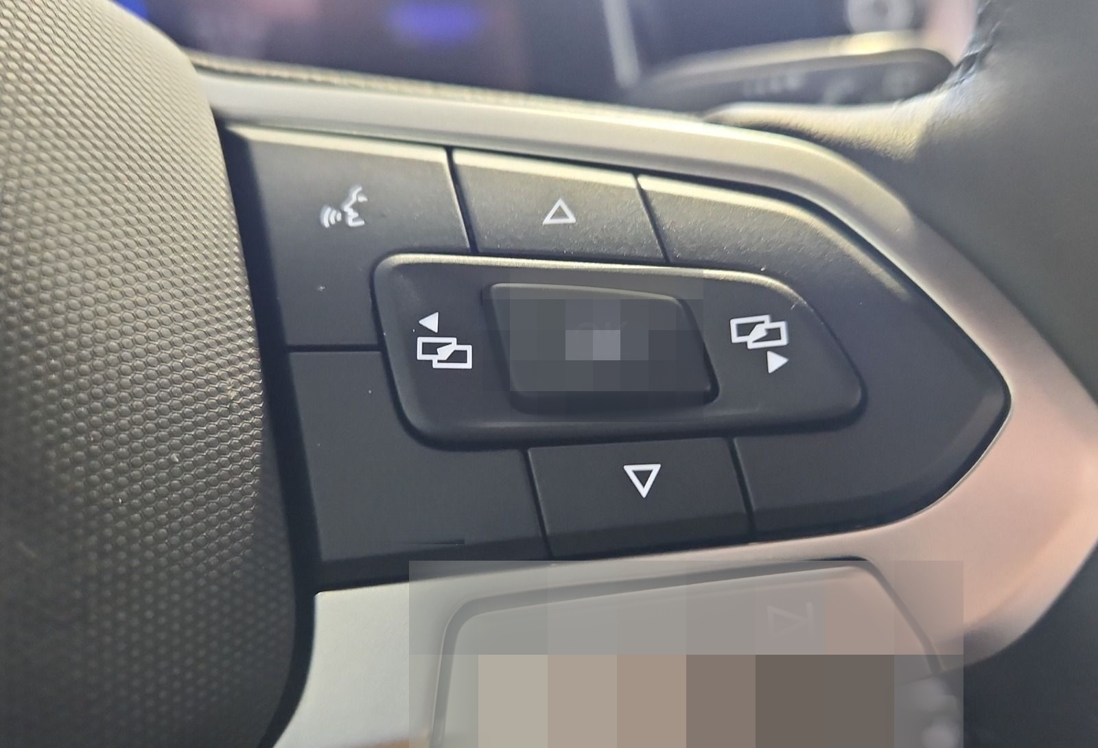 Volkswagen Taigo R-Line Automatik Kamera Sitzheiz PDC Klima foto 22