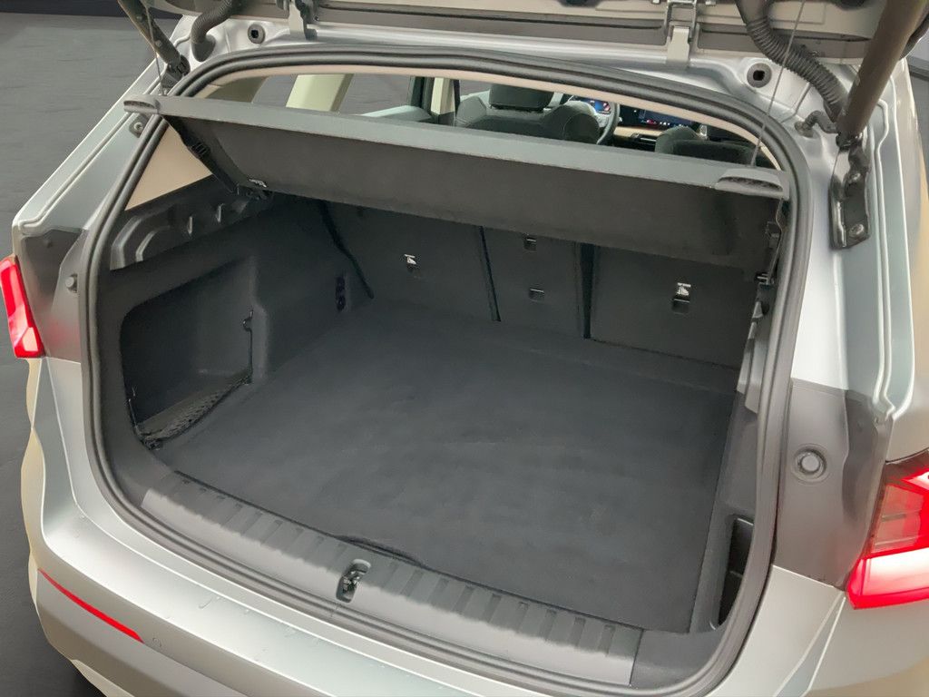 BMW X1 sDrive20i LED NAVI PANO MEMORY KAMERA 18" foto 19