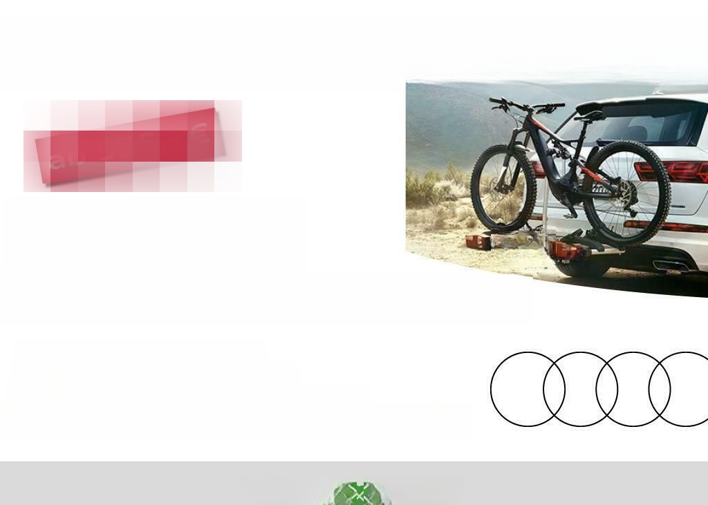 Audi A6 Allroad 45 TDI Matrix HUD Pano B&O 360° Stdhz foto 16