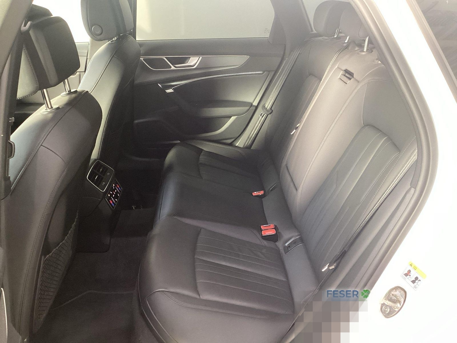 Audi A6 Allroad 45 TDI Matrix HUD Pano B&O 360° Stdhz foto 7