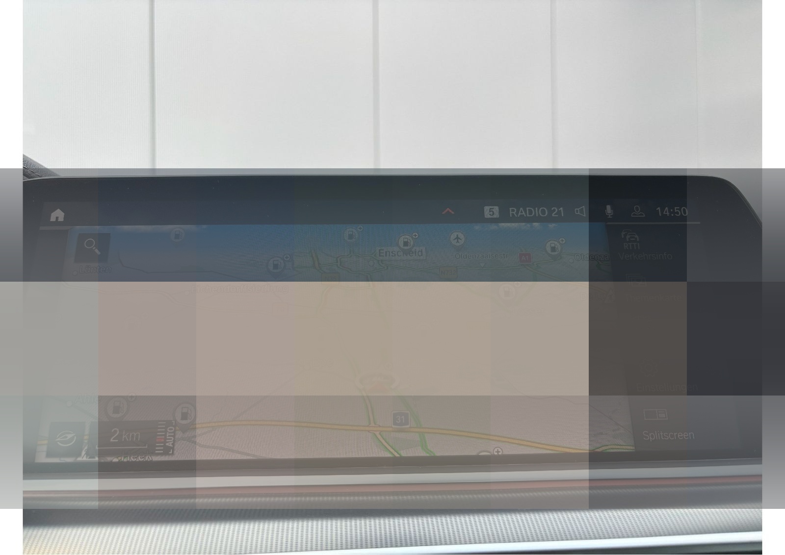 BMW X5 xDrive25d foto 12