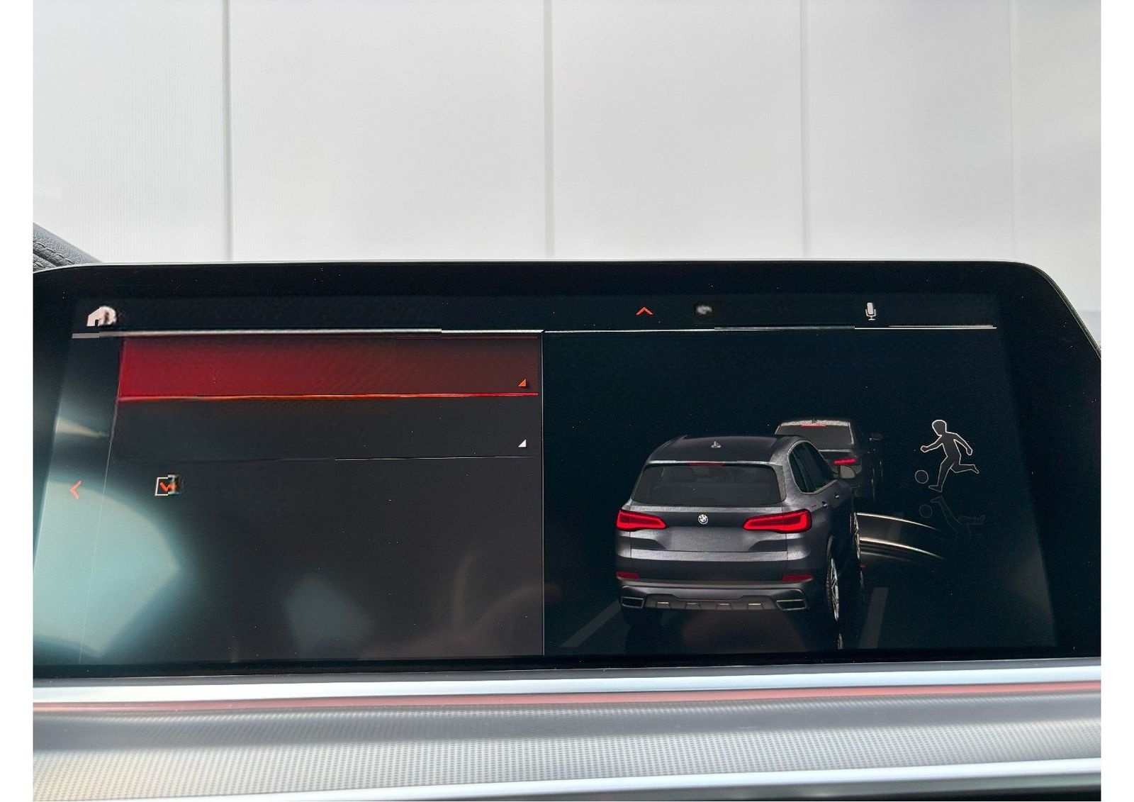 BMW X5 xDrive25d foto 14