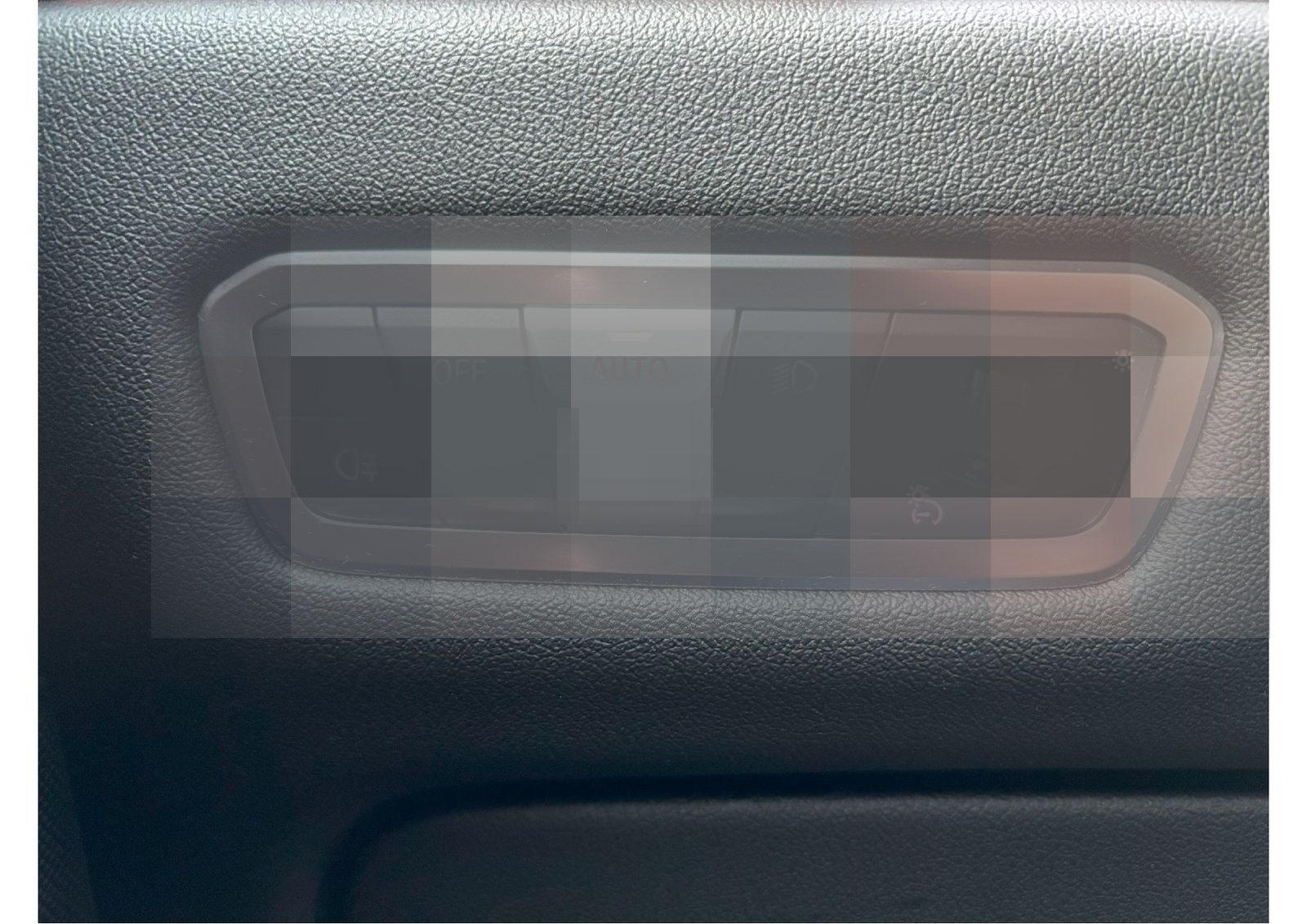 BMW X5 xDrive25d foto 15