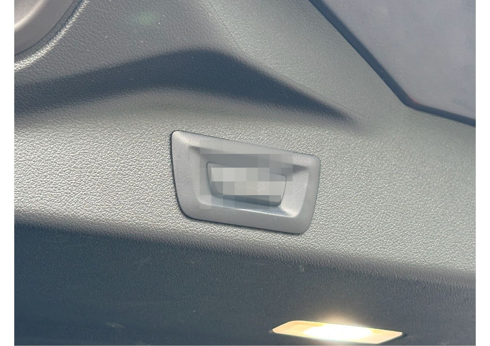 BMW X5 xDrive25d foto 18