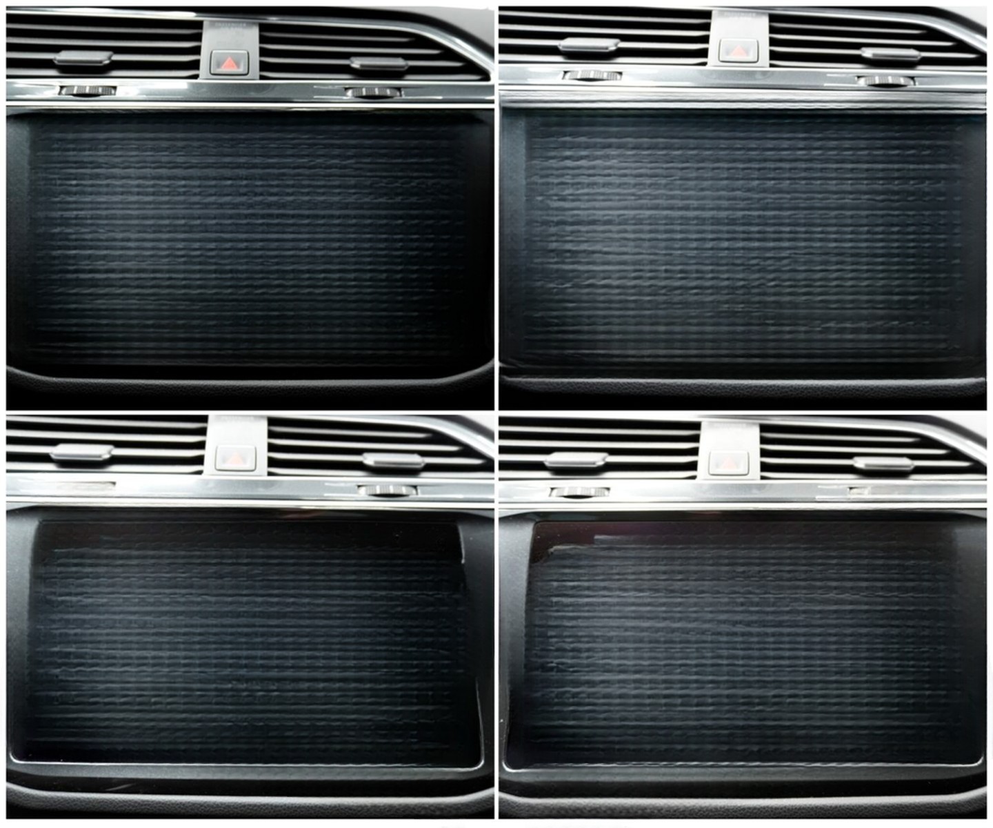 Volkswagen Tiguan 1.4 TSI BMT | DSG | ACC | NAVI | KAMERA | foto 17