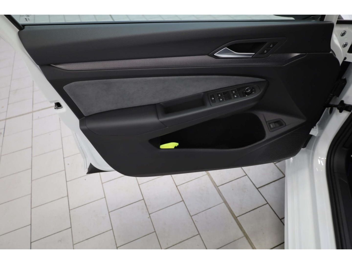 Volkswagen Golf Variant 2.0 TSI OPF 4Motion R foto 14