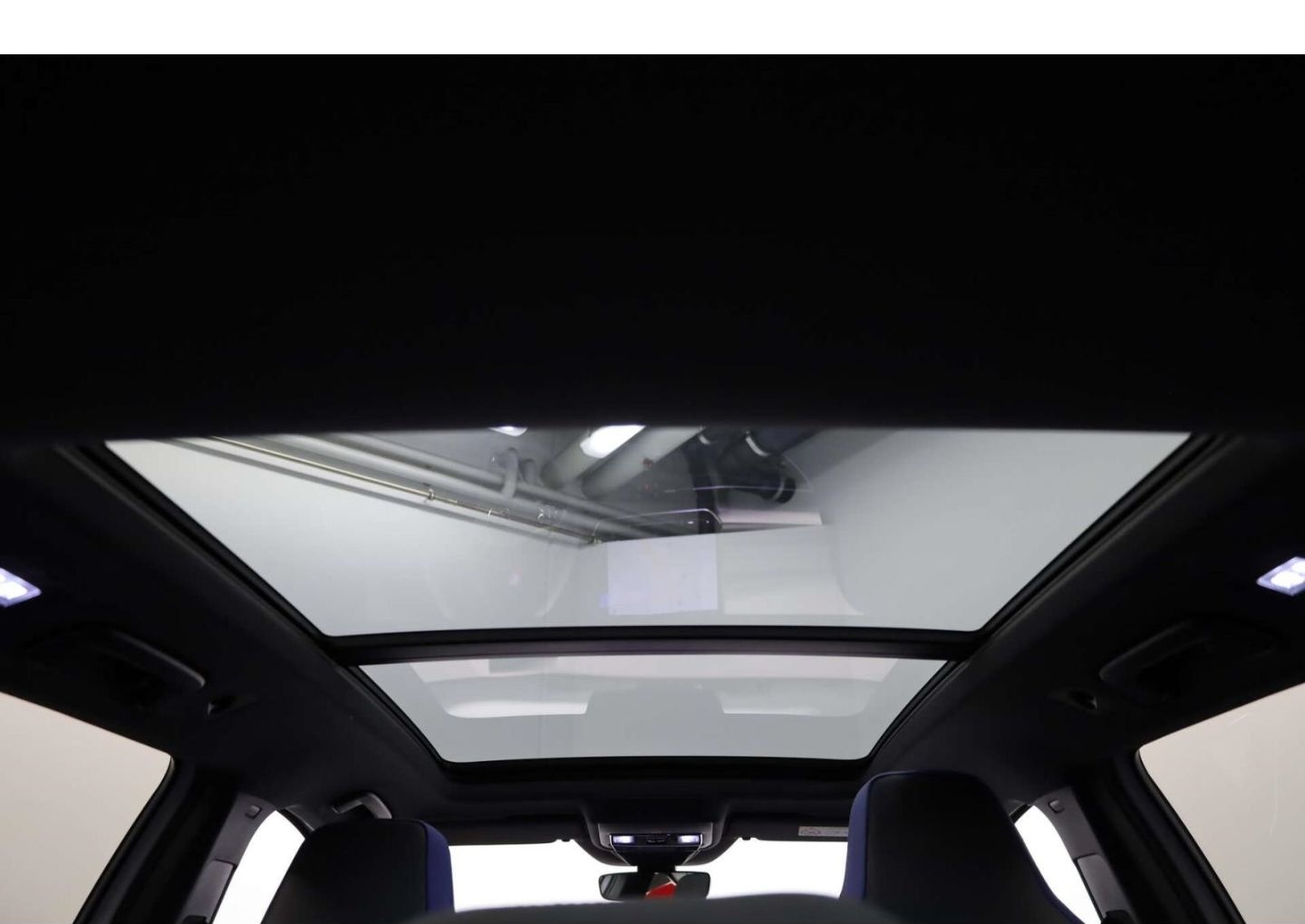 Volkswagen Golf Variant 2.0 TSI OPF 4Motion R foto 18