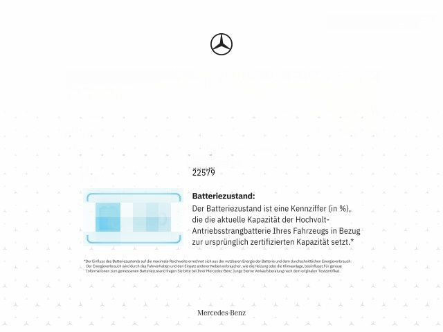 Mercedes-Benz EQA350 4M Progressive SPURHALTE+TOTWINKEL+KAMERA foto 16