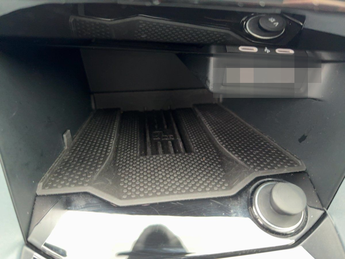 Volkswagen T-Roc APP+DAB+VIRT+ACC+LED+NAVI+PDC+Facelift foto 15
