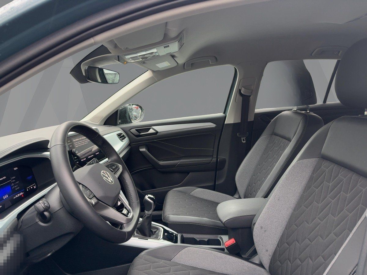 Volkswagen T-Roc APP+DAB+VIRT+ACC+LED+NAVI+PDC+Facelift foto 7