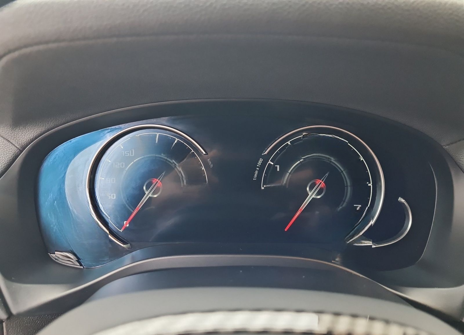 BMW X4 M DA+ Navi Prof HuD H&K PA DAB Komfort foto 15