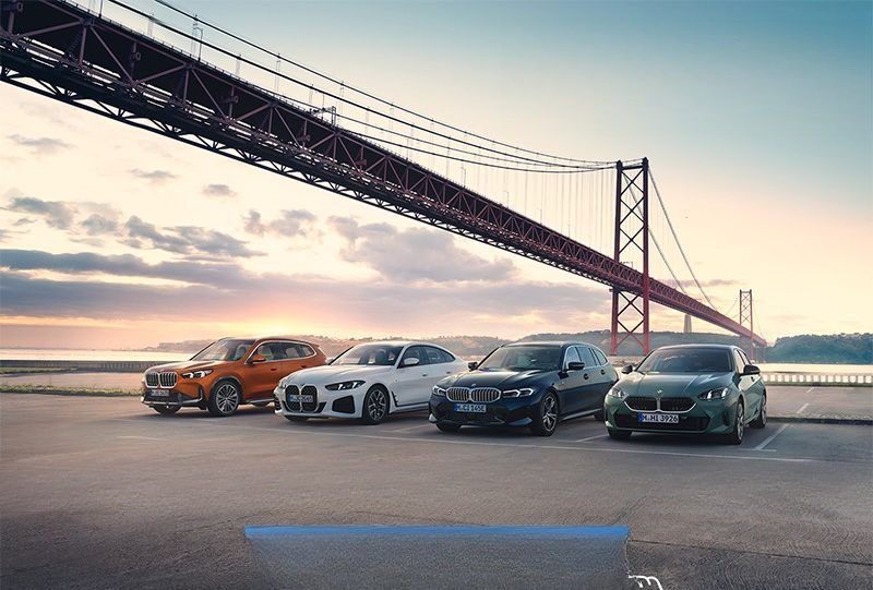 BMW X4 M DA+ Navi Prof HuD H&K PA DAB Komfort foto 19