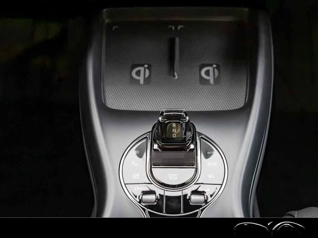 BYD SEAL Comfort *Apple*SitzKlima*SoundS*360°*ACC* foto 12