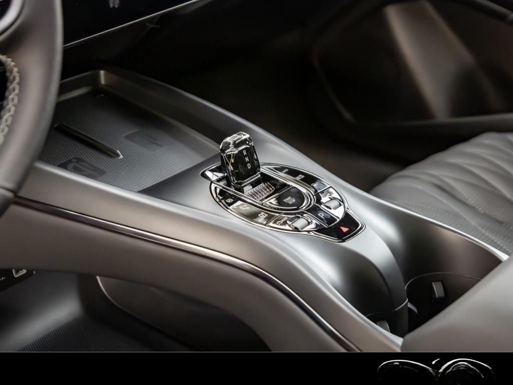 BYD SEAL Comfort *Apple*SitzKlima*SoundS*360°*ACC* foto 16