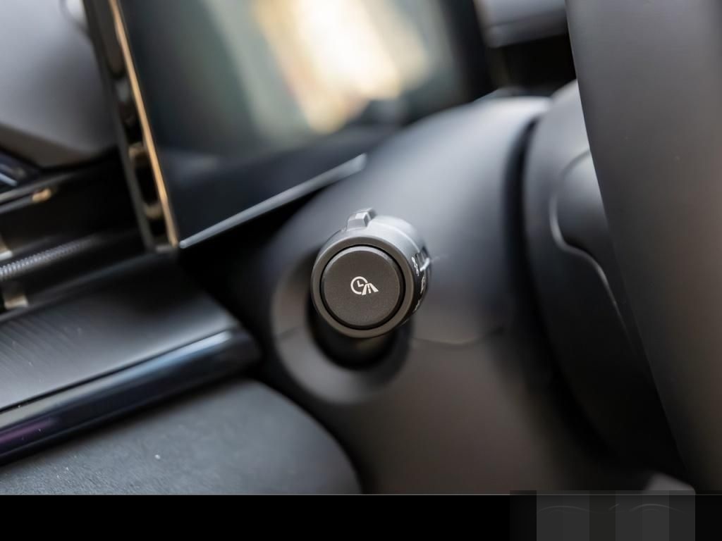 BYD SEAL Comfort *Apple*SitzKlima*SoundS*360°*ACC* foto 17