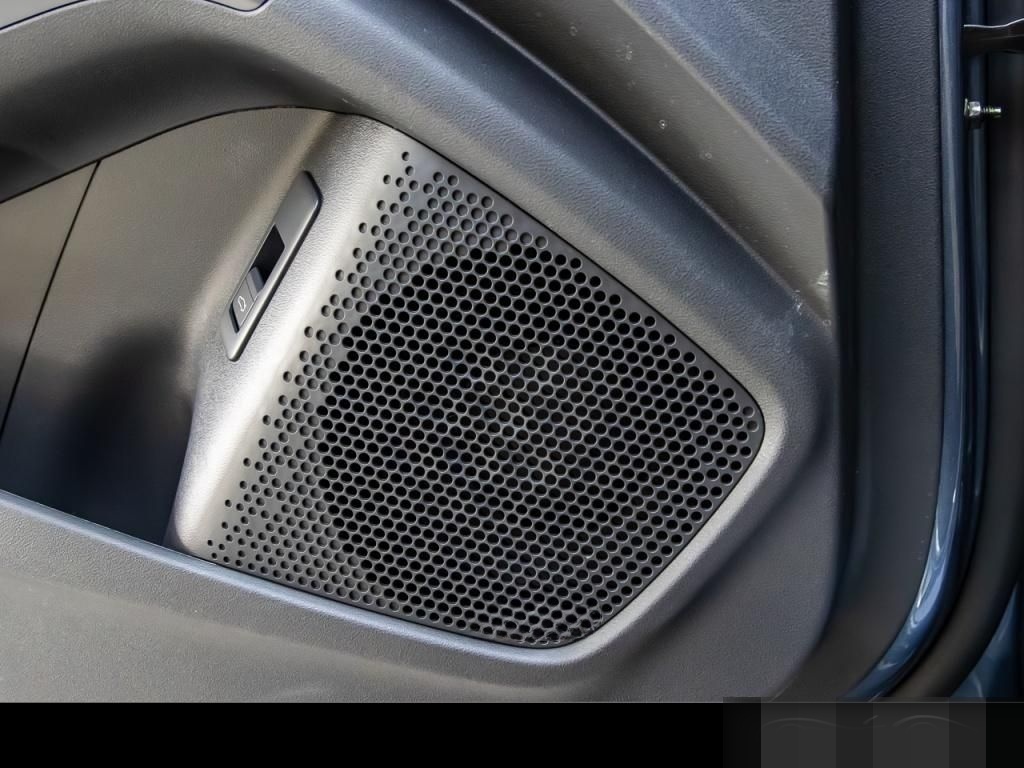 BYD SEAL Comfort *Apple*SitzKlima*SoundS*360°*ACC* foto 20