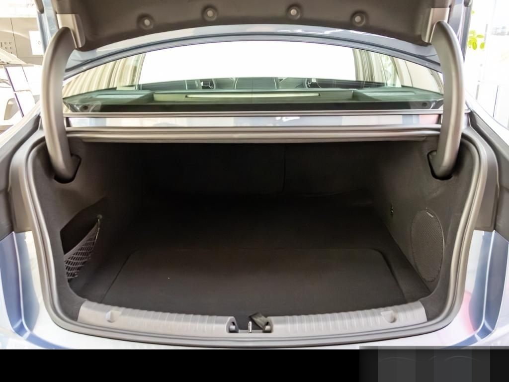 BYD SEAL Comfort *Apple*SitzKlima*SoundS*360°*ACC* foto 6