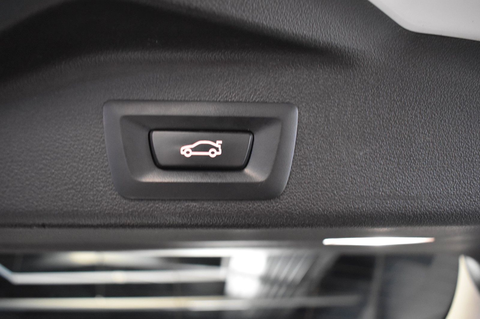 BMW X5 xDrive 25 d*7-SITZER*LEDER*SHZ*PDC*LED*NAVI* foto 7