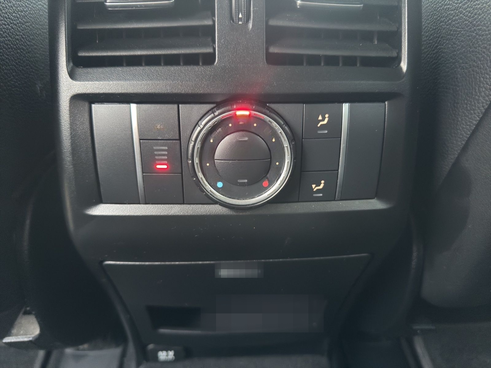 Mercedes-Benz GLE 500 4Matic AMG-Line Head Up mit Historie MB foto 12